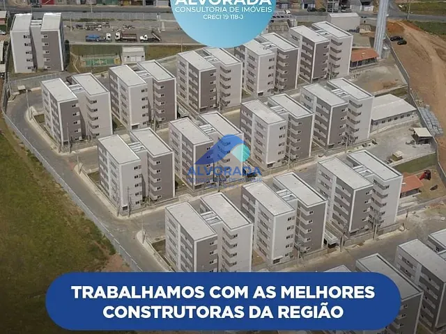 Terreno com 429m², à venda, no bairro Urbanova em São José dos Campos