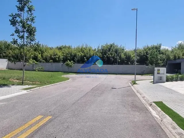 Terreno com 429m², à venda, no bairro Urbanova em São José dos Campos