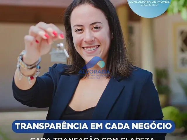 Terreno com 429m², à venda, no bairro Urbanova em São José dos Campos