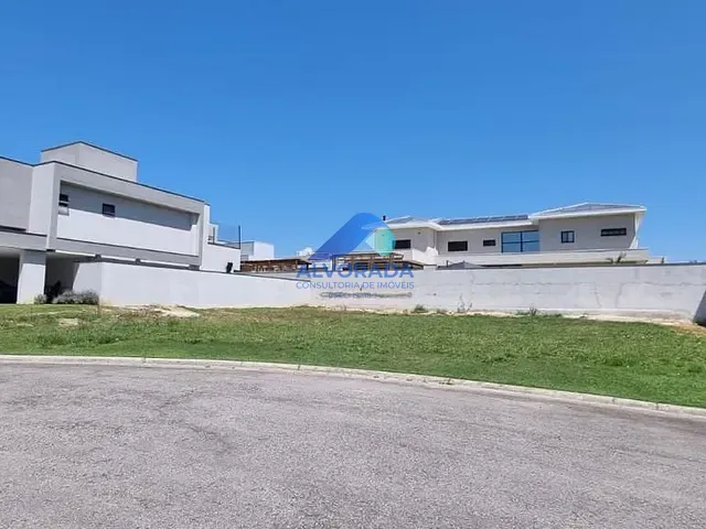 Terreno com 429m², à venda, no bairro Urbanova em São José dos Campos
