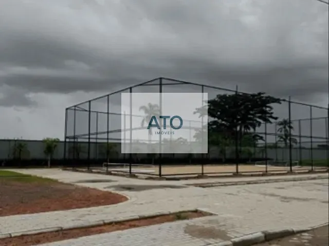 Terreno com 360m², à venda, no bairro universitario em Tijucas