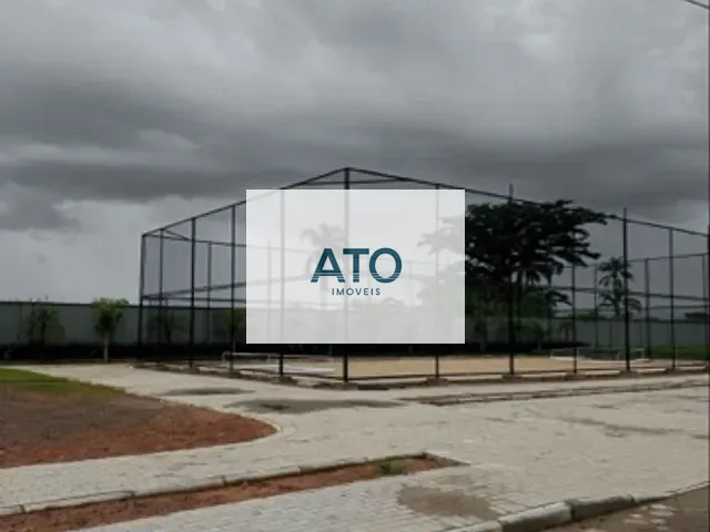 Terreno com 360m², à venda, no bairro universitario em Tijucas