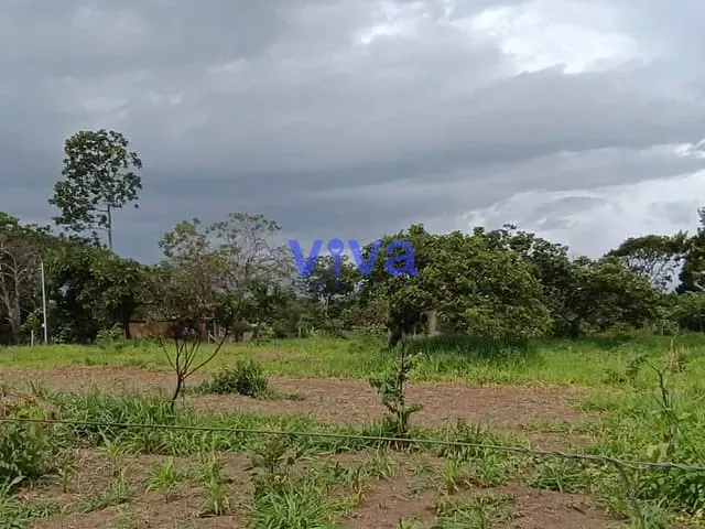 Terreno com 3000m², à venda, no bairro Condomínio Sonho Verde - Hidrolândia GO em Hidrolândia