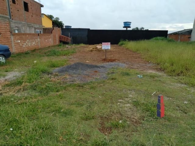 Foto do Terreno - Terreno à venda, 125 m² por R$ 85.000,00 - Bosque dos Pereiras - Cotia/SP | BUSSOCABA ADMINISTRACAO DE BENS E IMOVEIS LTDA