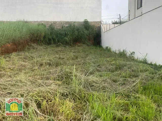 Terreno com 300m², à venda, no bairro Setor Sul Jamil Miguel em Anápolis