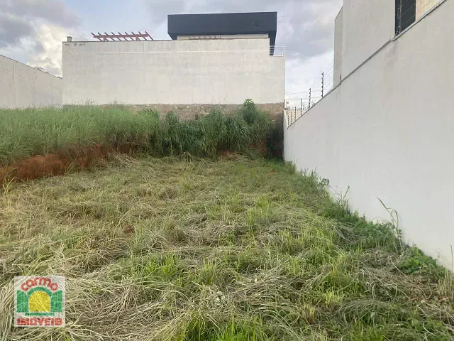 Terreno com 300m², à venda, no bairro Setor Sul Jamil Miguel em Anápolis