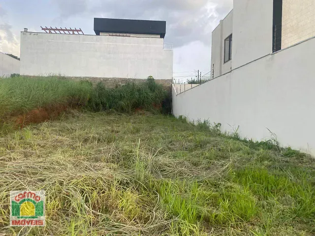Terreno com 300m², à venda, no bairro Setor Sul Jamil Miguel em Anápolis