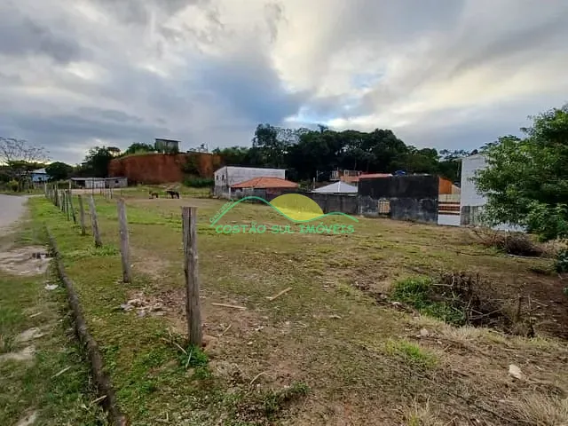 Terreno com 3408m², à venda, no bairro Tapera em Florianópolis
