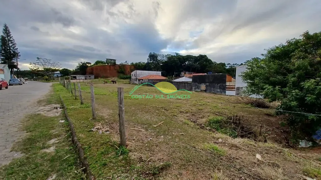 Terreno, 3408 m² - Foto 1