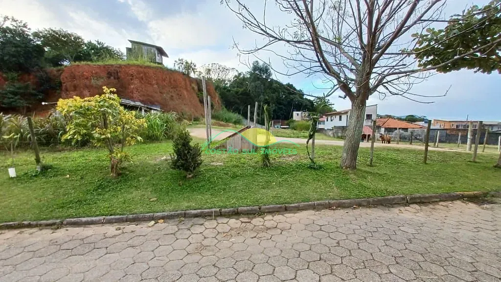 Terreno, 3408 m² - Foto 6