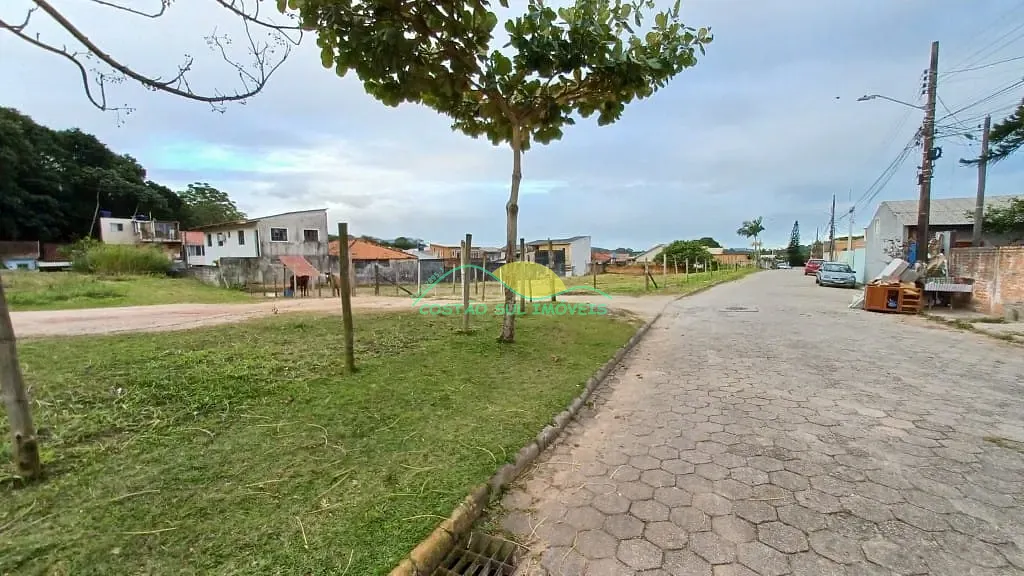 Terreno, 3408 m² - Foto 7