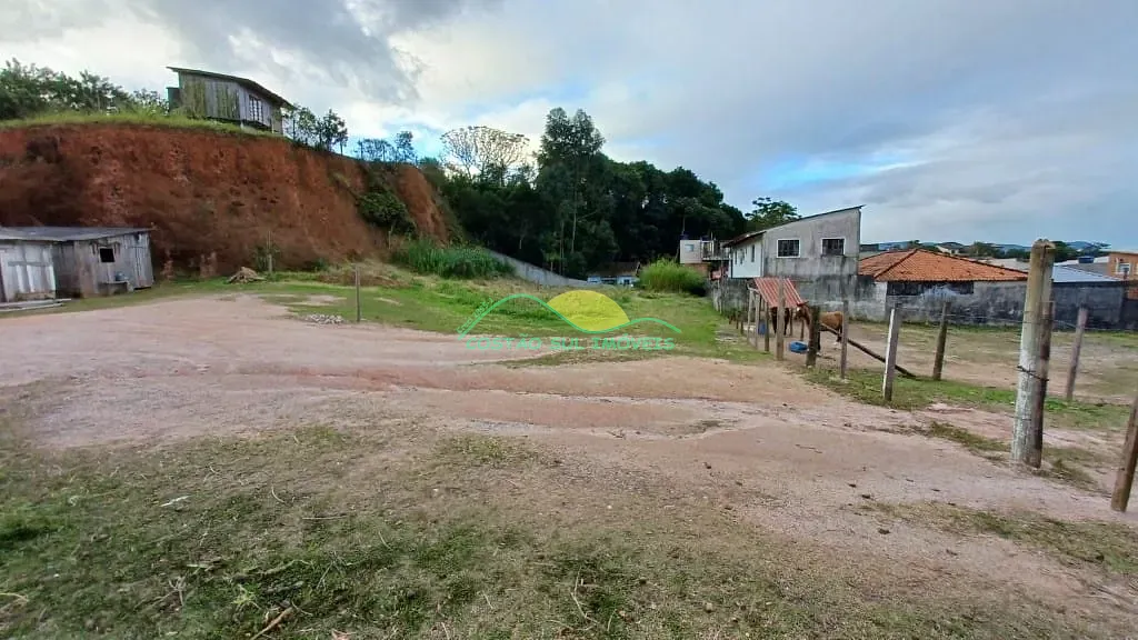 Terreno, 3408 m² - Foto 8