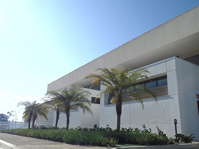 Terreno com 396m², à venda, no bairro Jardim Carvalho em Ponta Grossa