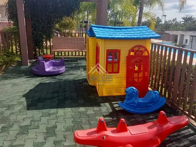Terreno com 360m², à venda, no bairro Residencial Pecan em Itupeva