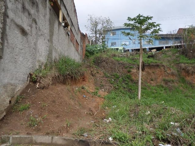 Foto do Terreno - Terreno comercial à venda, Jardim Satélite, São José dos Campos. | INDEPENDENCE NEGOCIOS IMOBILIARIOS LTDA