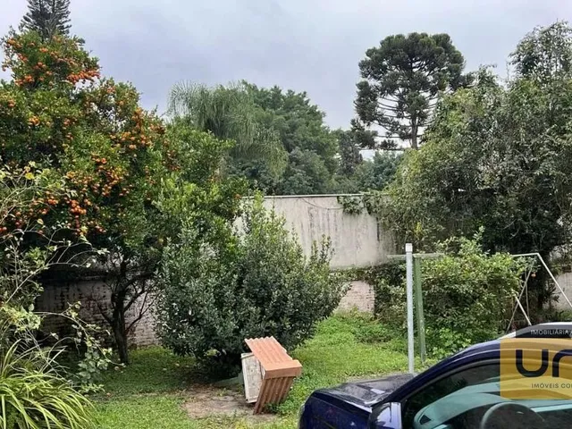 Terreno à venda, no bairro Batel em Curitiba