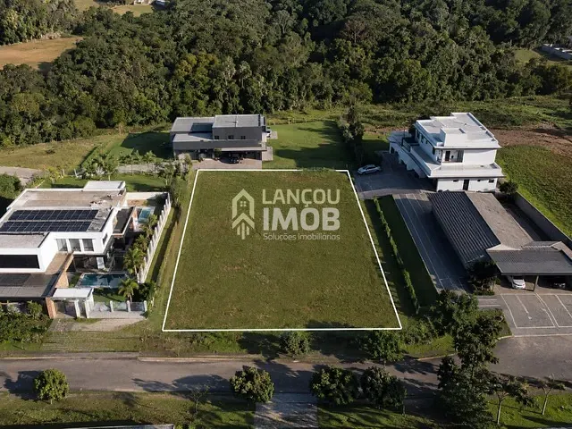 Terreno com 450m², à venda, no bairro Santa Eliza em Itupeva