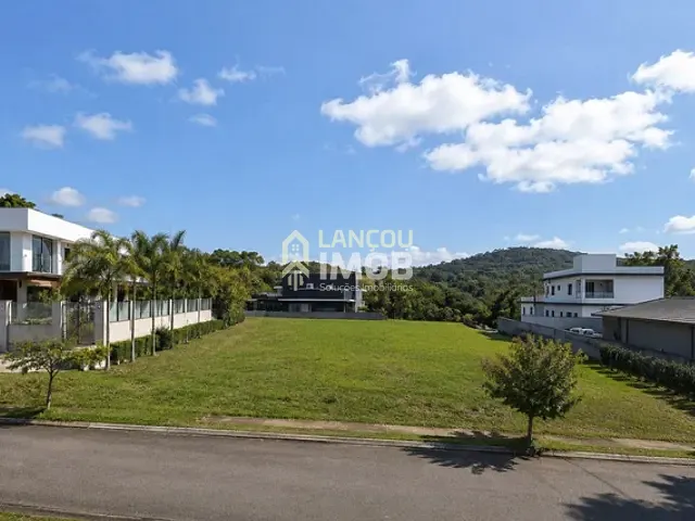 Terreno com 450m², à venda, no bairro Santa Eliza em Itupeva