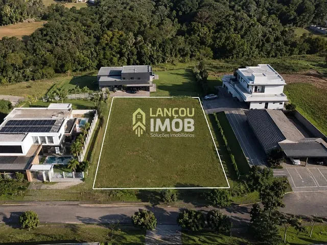 Terreno com 450m², à venda, no bairro Santa Eliza em Itupeva