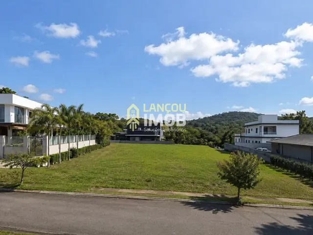 Terreno com 450m², à venda, no bairro Santa Eliza em Itupeva