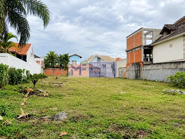 Terreno com 1018m², à venda, no bairro Barra da Tijuca em Rio de Janeiro