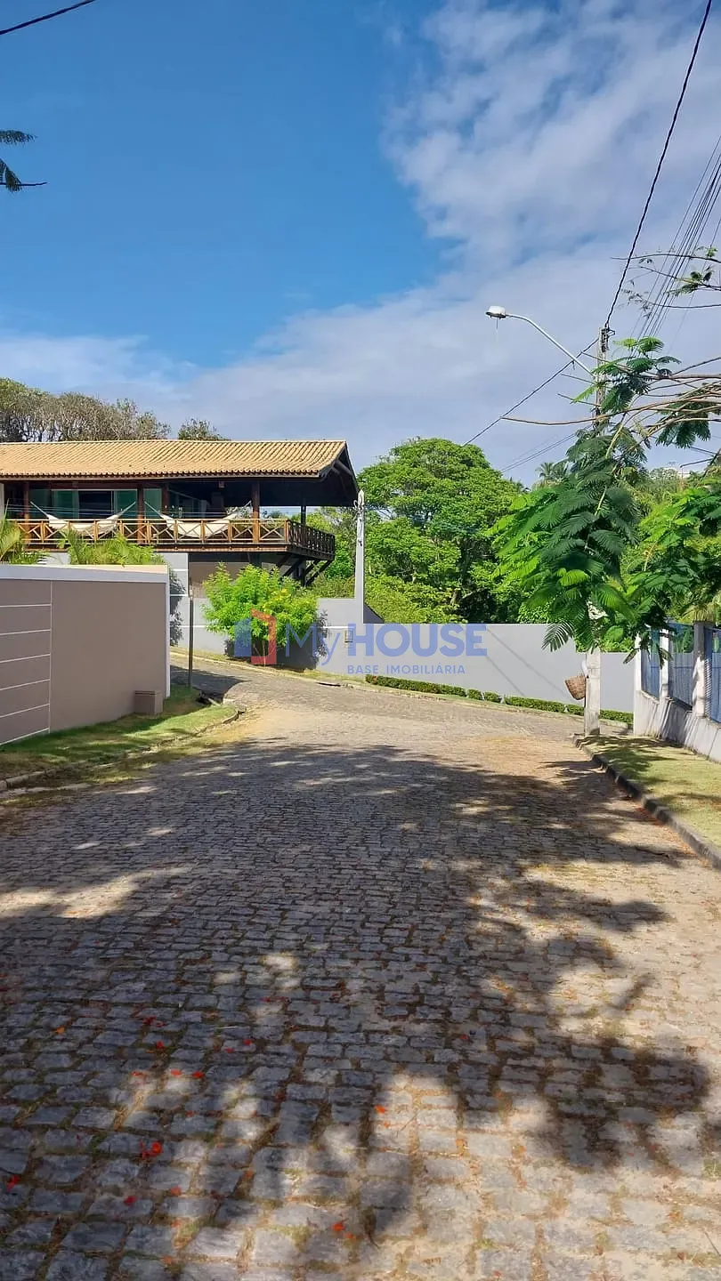 Terreno, 547 m² - Foto 6