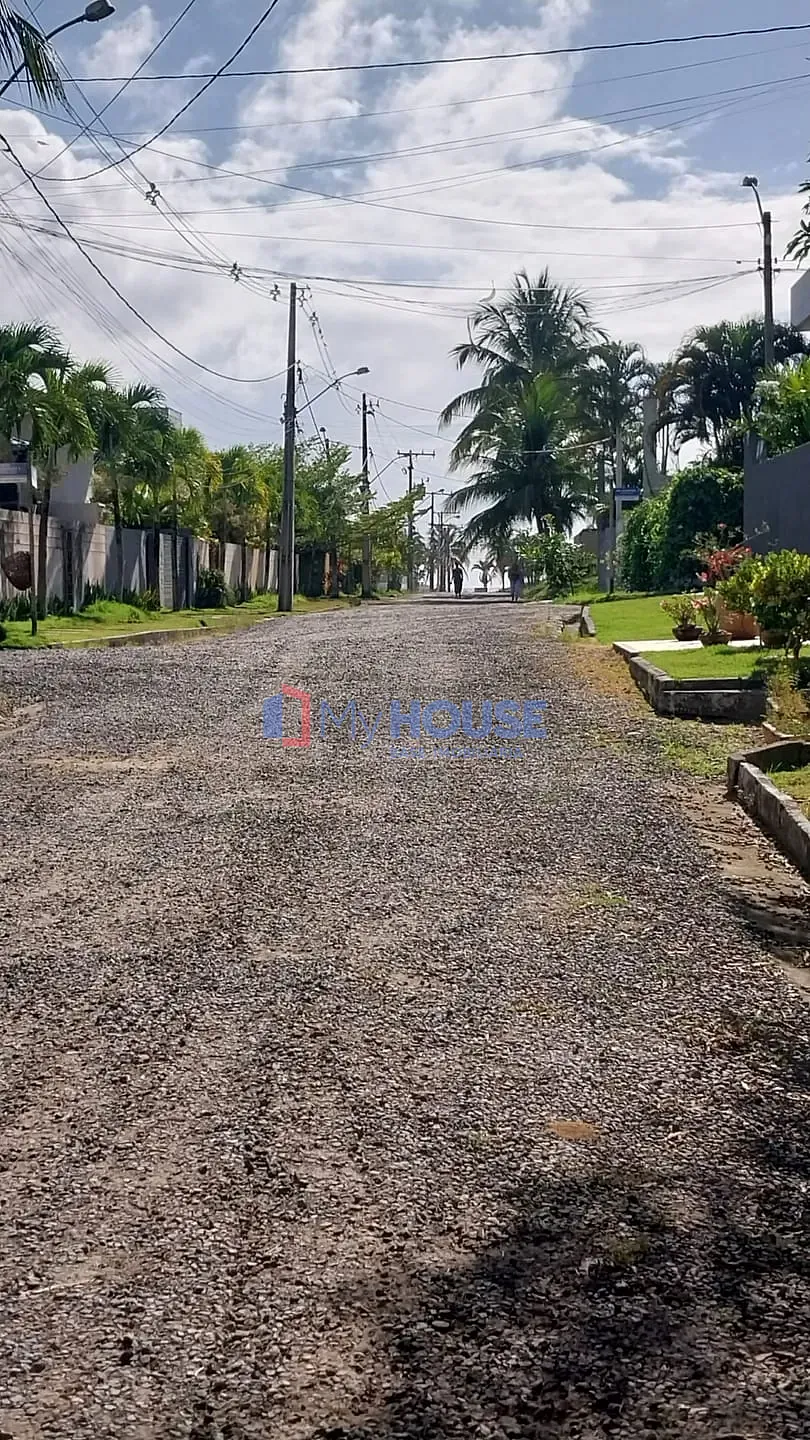 Terreno, 547 m² - Foto 10