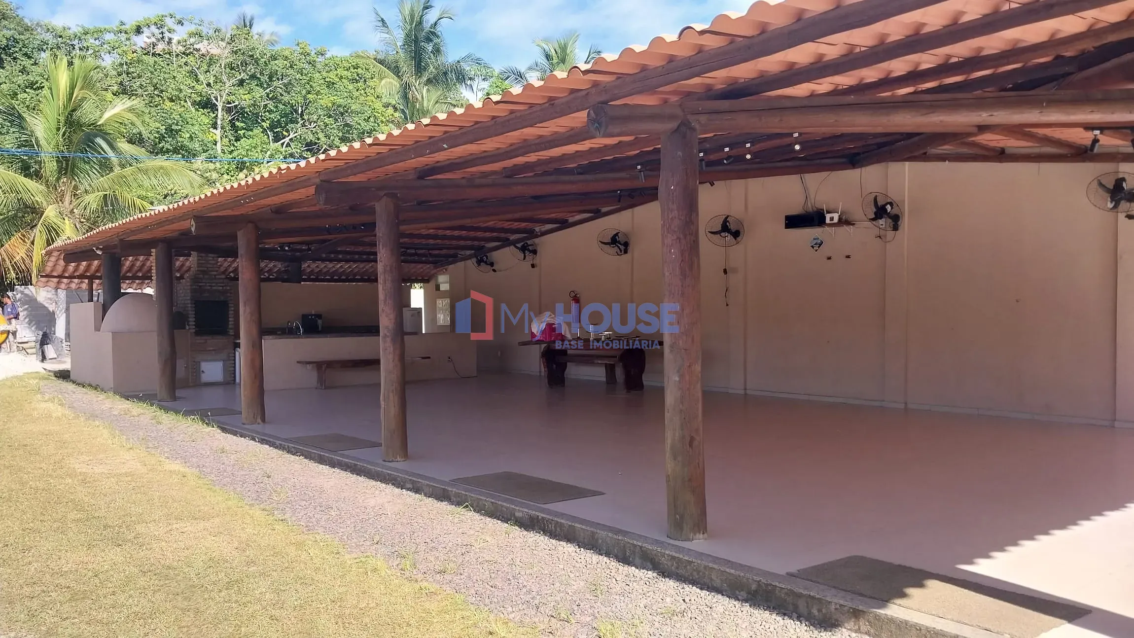 Terreno, 547 m² - Foto 15