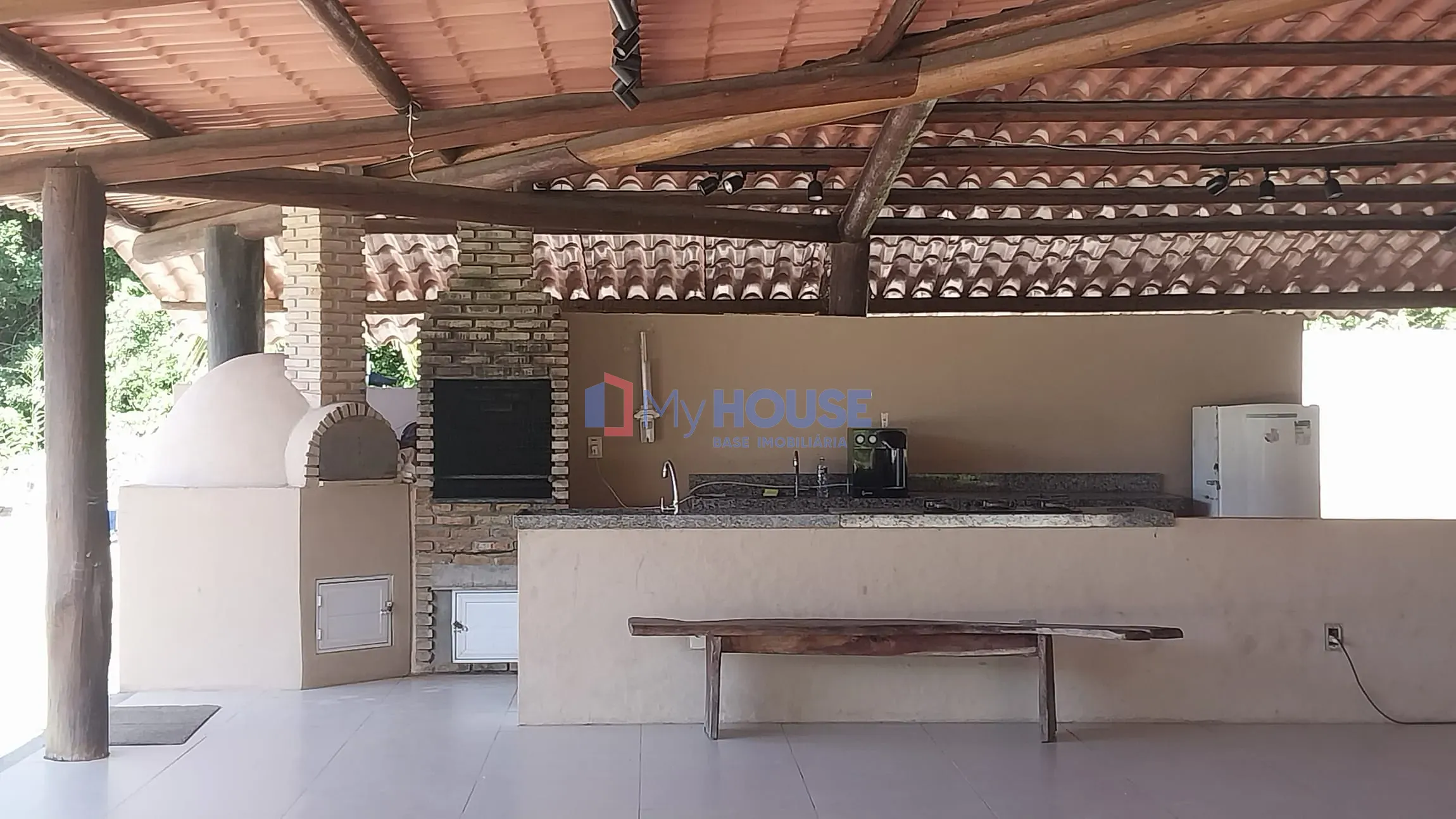 Terreno, 547 m² - Foto 17