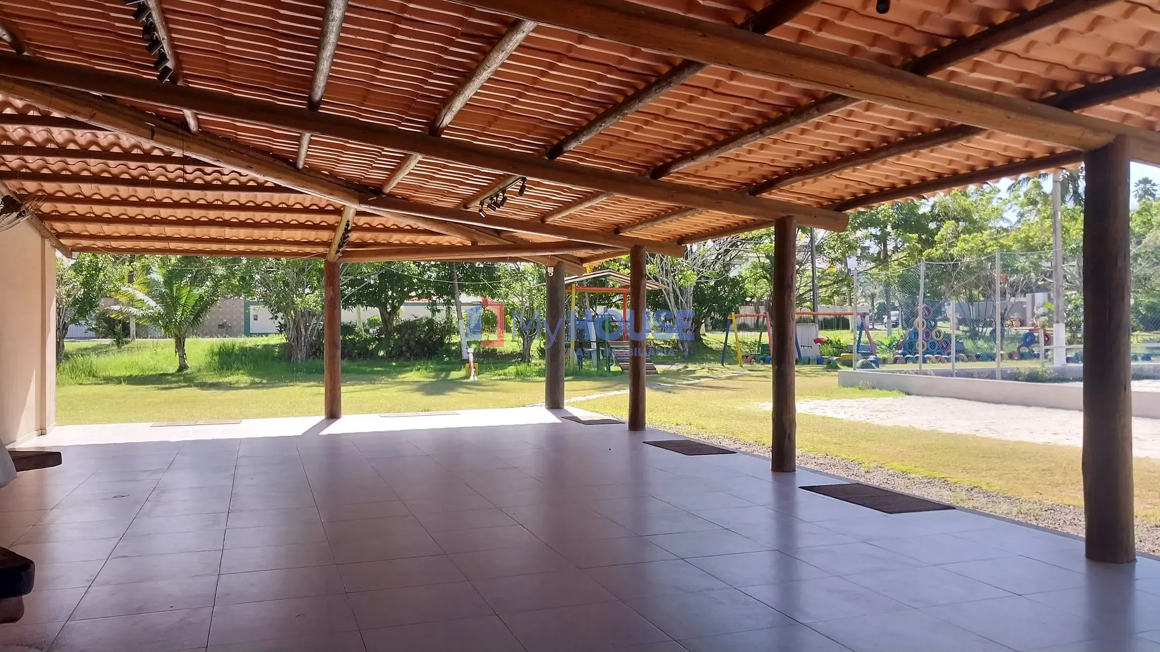 Terreno, 547 m² - Foto 16