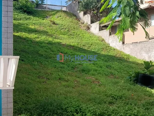 Terreno com 547m², à venda, no bairro Nossa Senhora da Vitória em Ilhéus