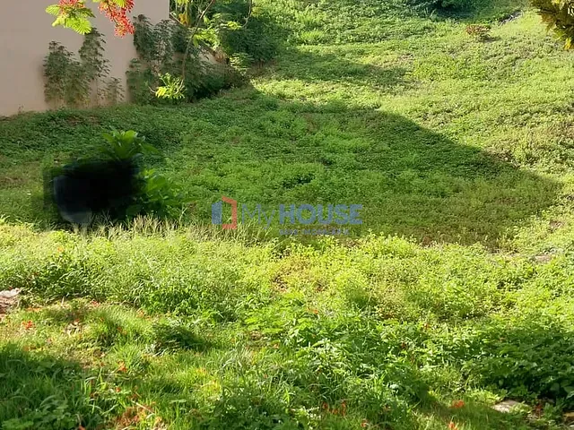 Terreno com 547m², à venda, no bairro Nossa Senhora da Vitória em Ilhéus