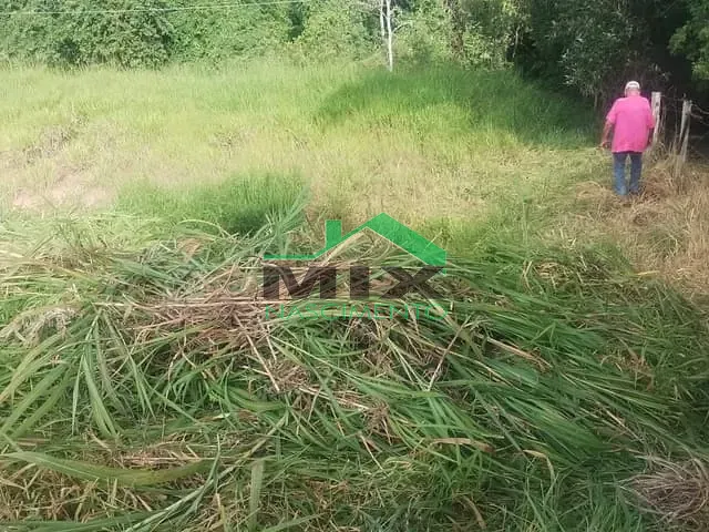 Terreno com 1017m², à venda, no bairro Ponte Alta em Atibaia