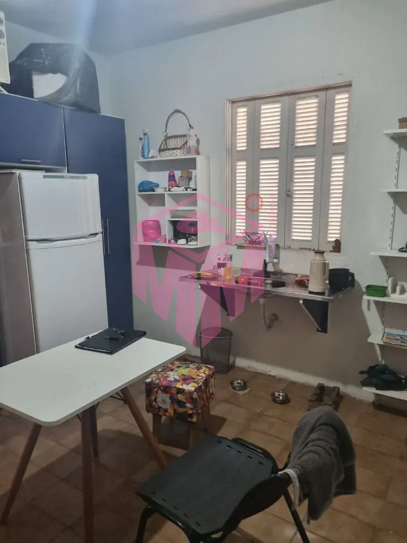 Terreno, 250 m² - Foto 8