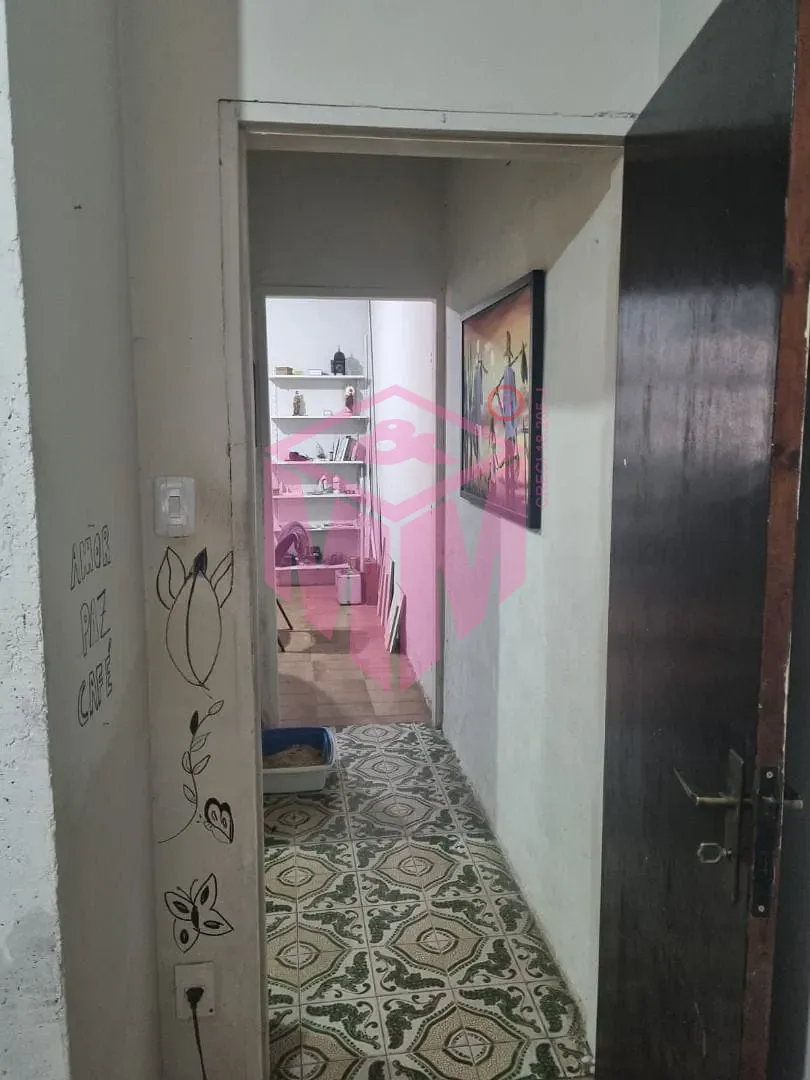 Terreno, 250 m² - Foto 7