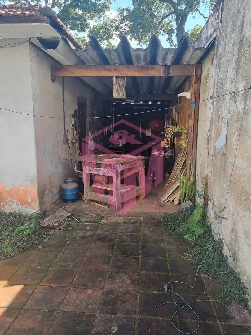 Terreno, 250 m² - Foto 6
