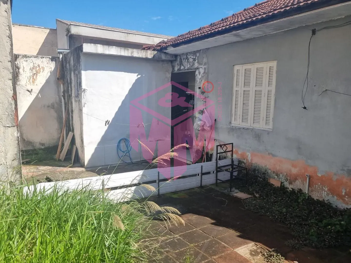 Terreno, 250 m² - Foto 5