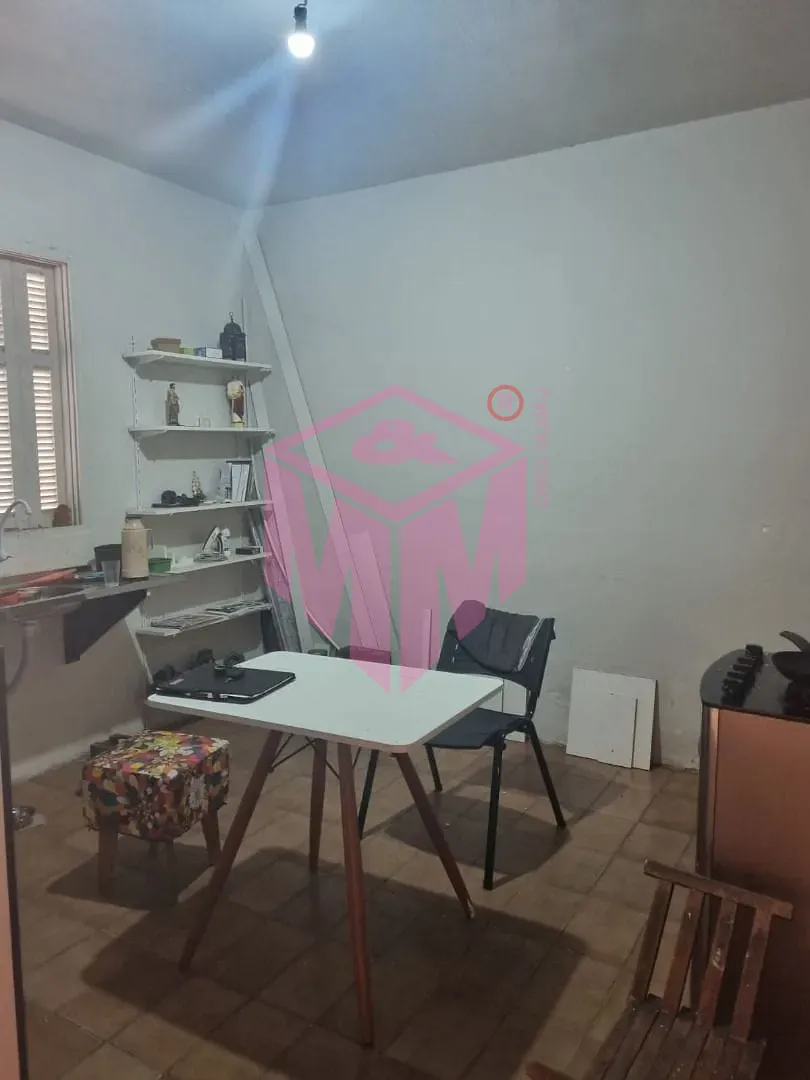 Terreno, 250 m² - Foto 9