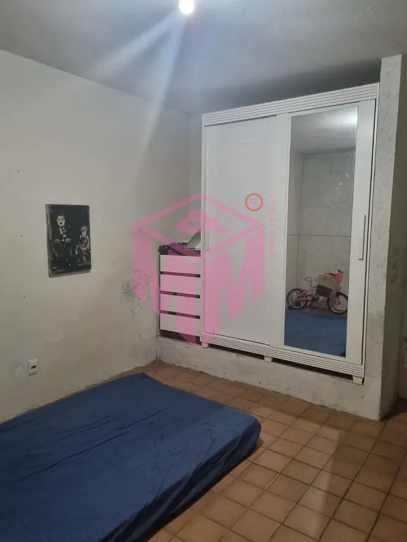 Terreno, 250 m² - Foto 10