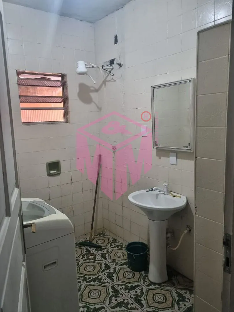 Terreno, 250 m² - Foto 12