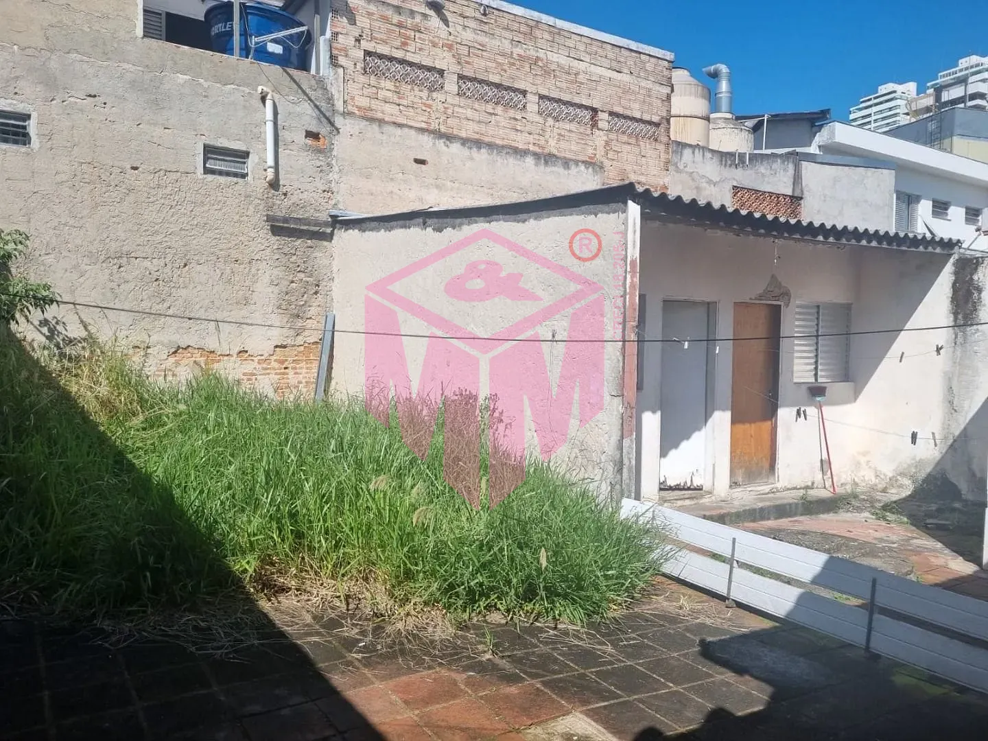 Terreno, 250 m² - Foto 4