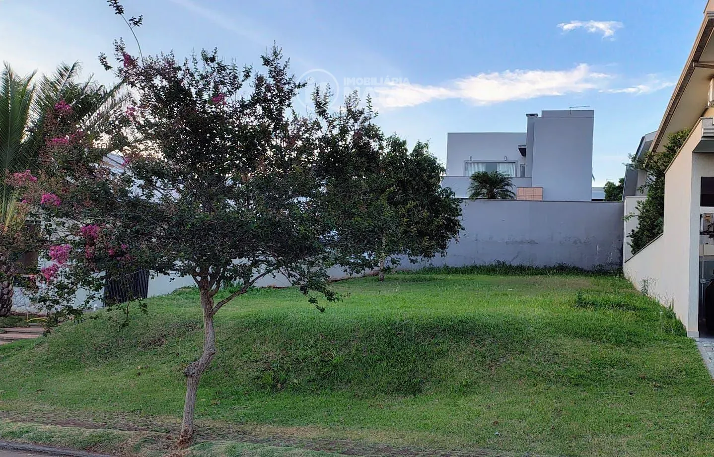 Terreno, 316 m² - Foto 2