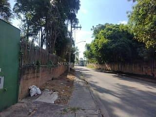Terreno à venda, 1600m² - Foto 21