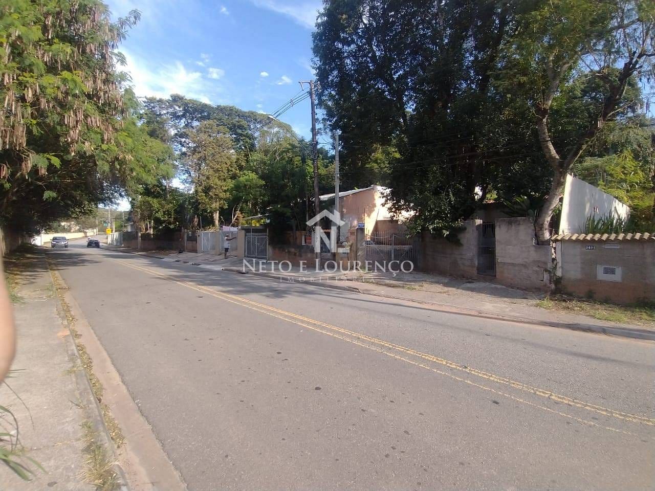 Terreno à venda, 1600m² - Foto 6