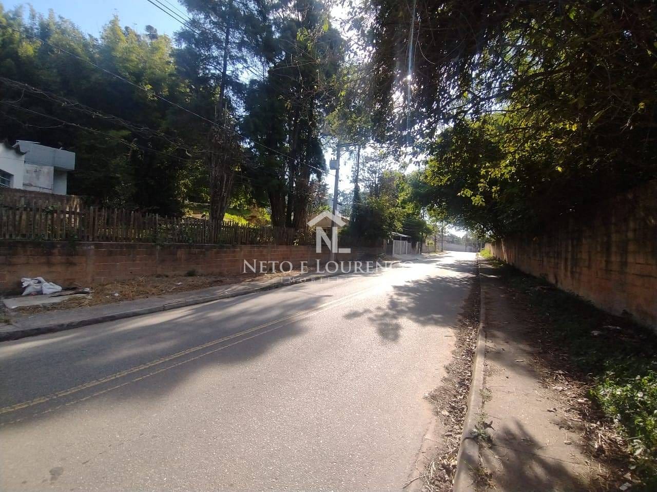 Terreno à venda, 1600m² - Foto 4
