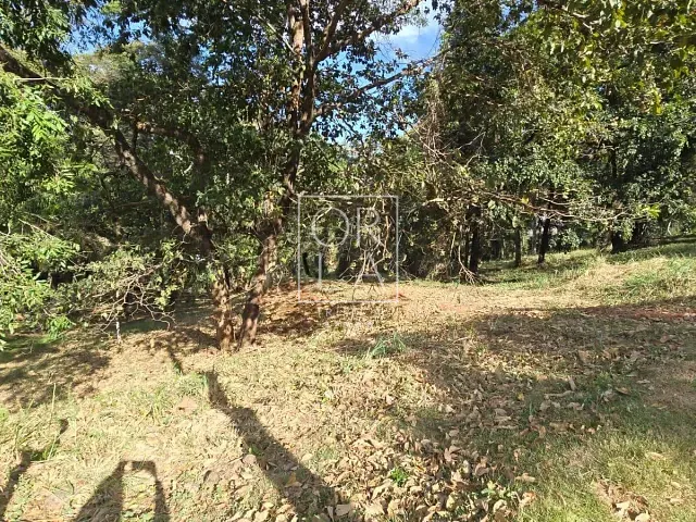 Terreno com 4020m², à venda, no bairro Residencial Aldeia do Vale em Goiânia