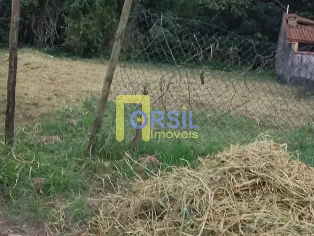 Terreno com 373m², à venda, no bairro Costa Do Sol em Bertioga