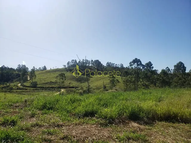 Terreno com 1065m², à venda, no bairro Zona Rural em Tremembé