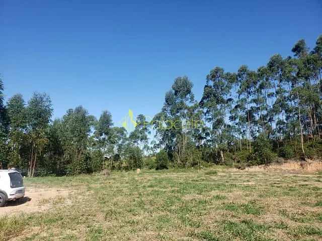 Terreno com 1065m², à venda, no bairro Zona Rural em Tremembé