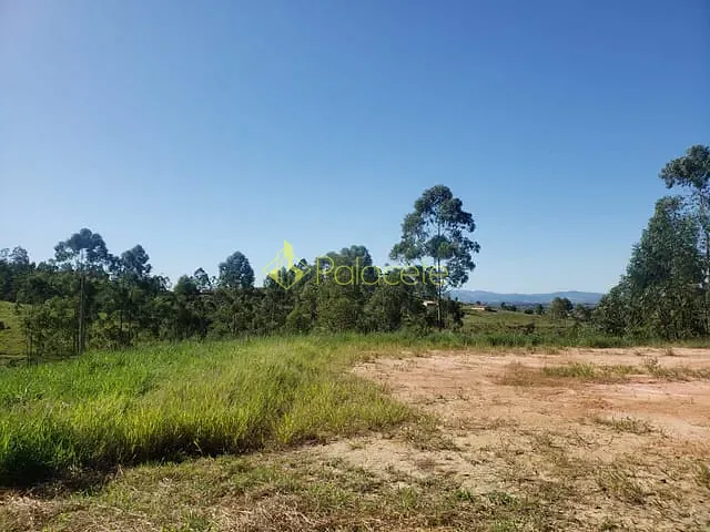 Terreno com 1065m², à venda, no bairro Zona Rural em Tremembé